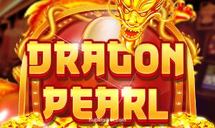 Hình ảnh trò chơi Dragon Pearl tại hubet